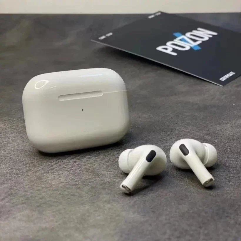 Generation 3 - Airpodspro