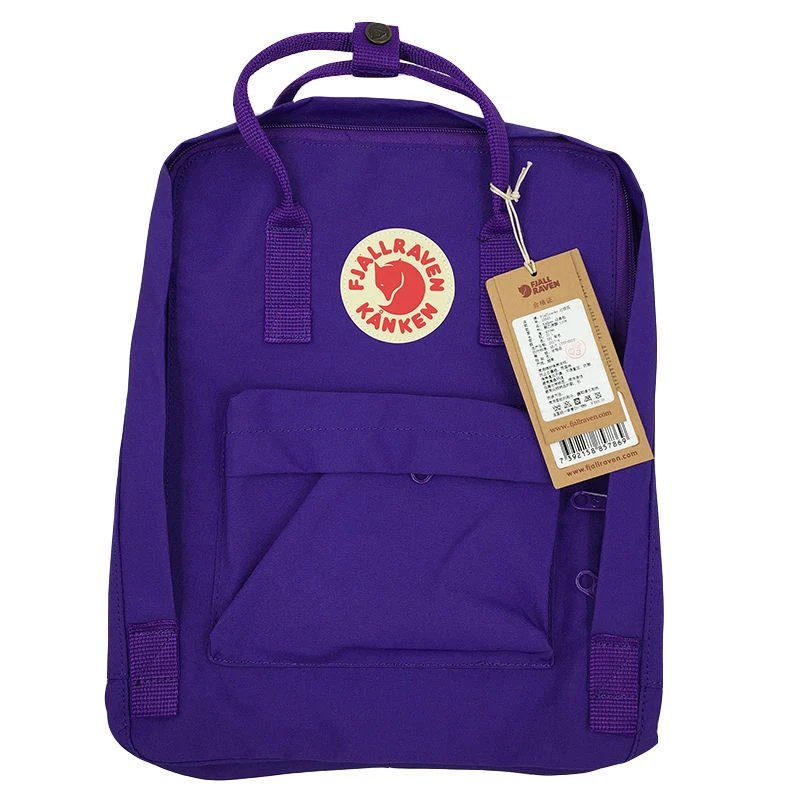 KANKEN Backpack