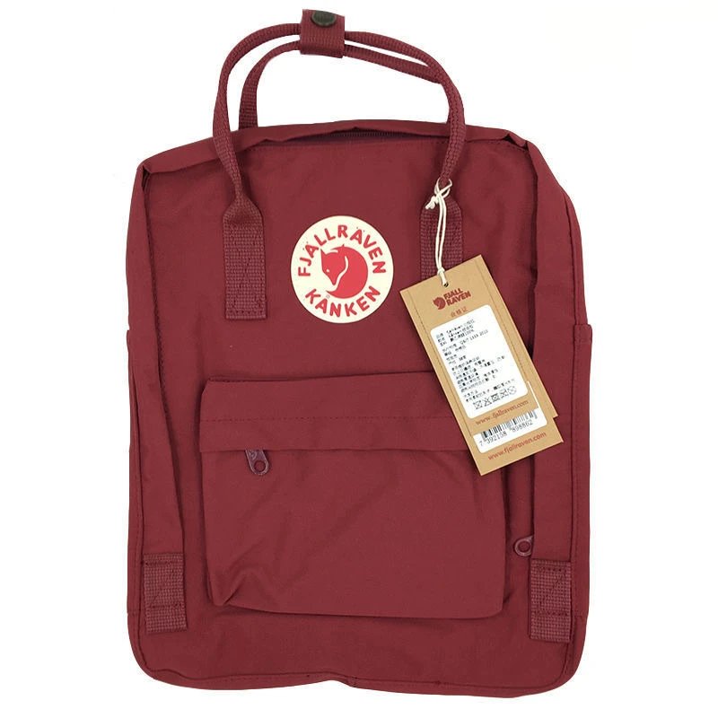 KANKEN Backpack