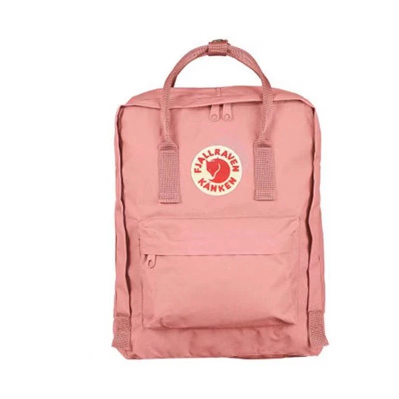 KANKEN Backpack
