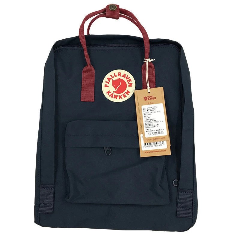 KANKEN Backpack