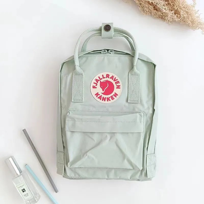 KANKEN Backpack