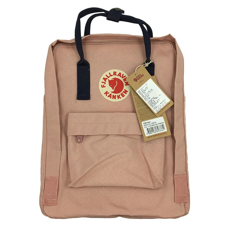 KANKEN Backpack