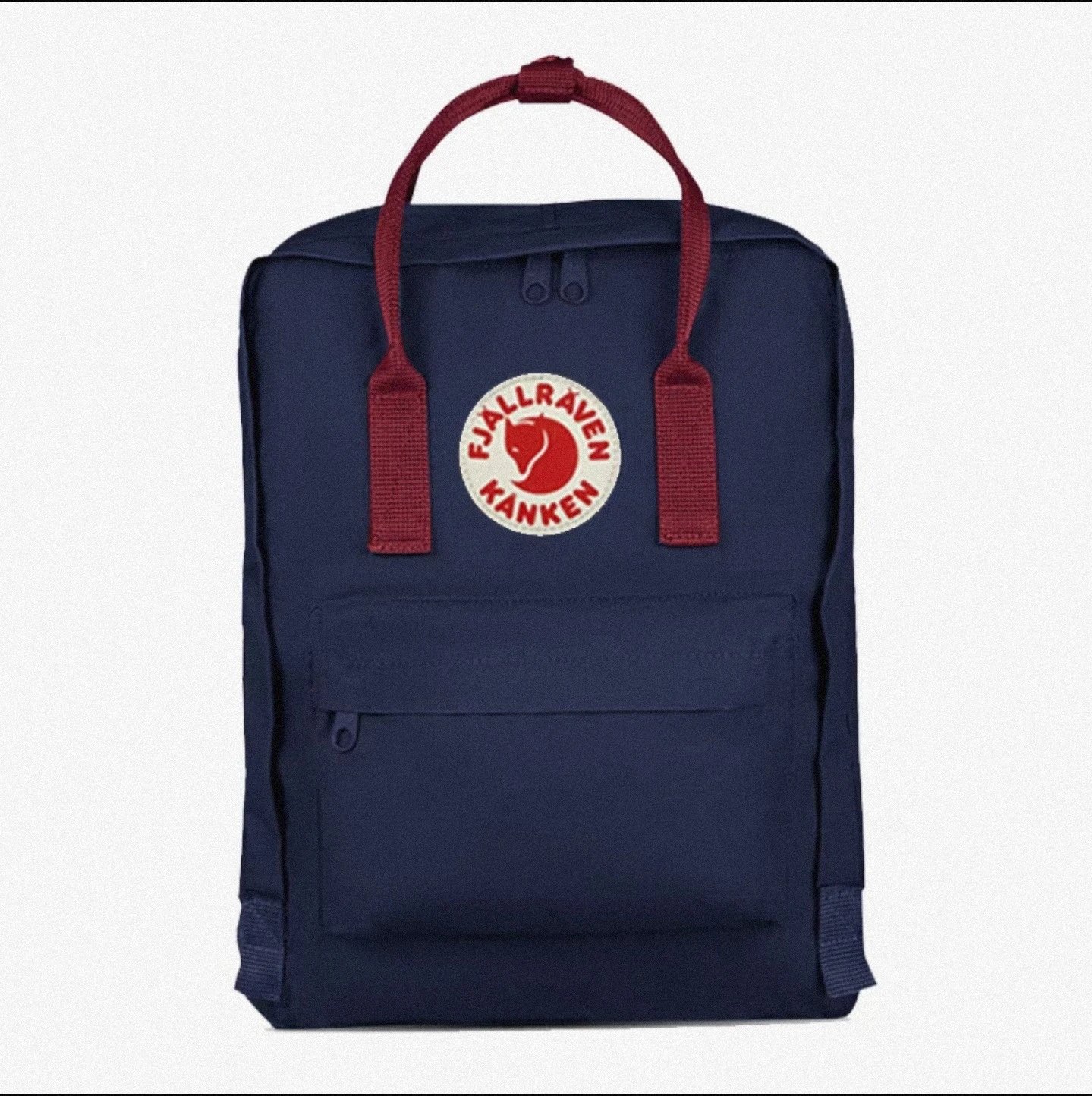 KANKEN Backpack