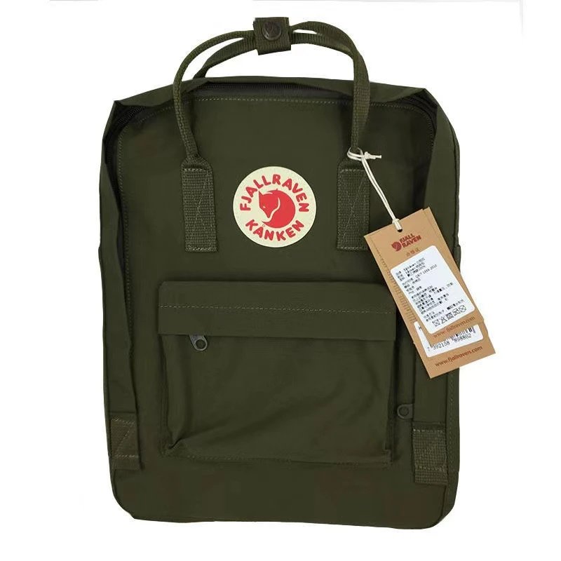 KANKEN Backpack