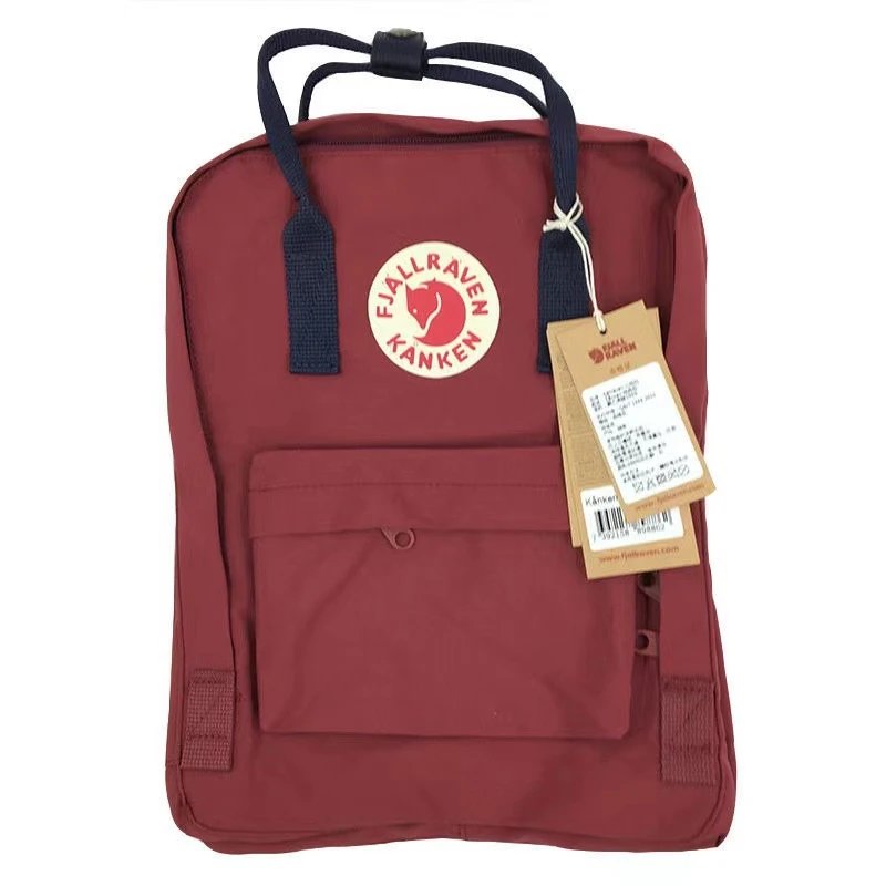 KANKEN Backpack