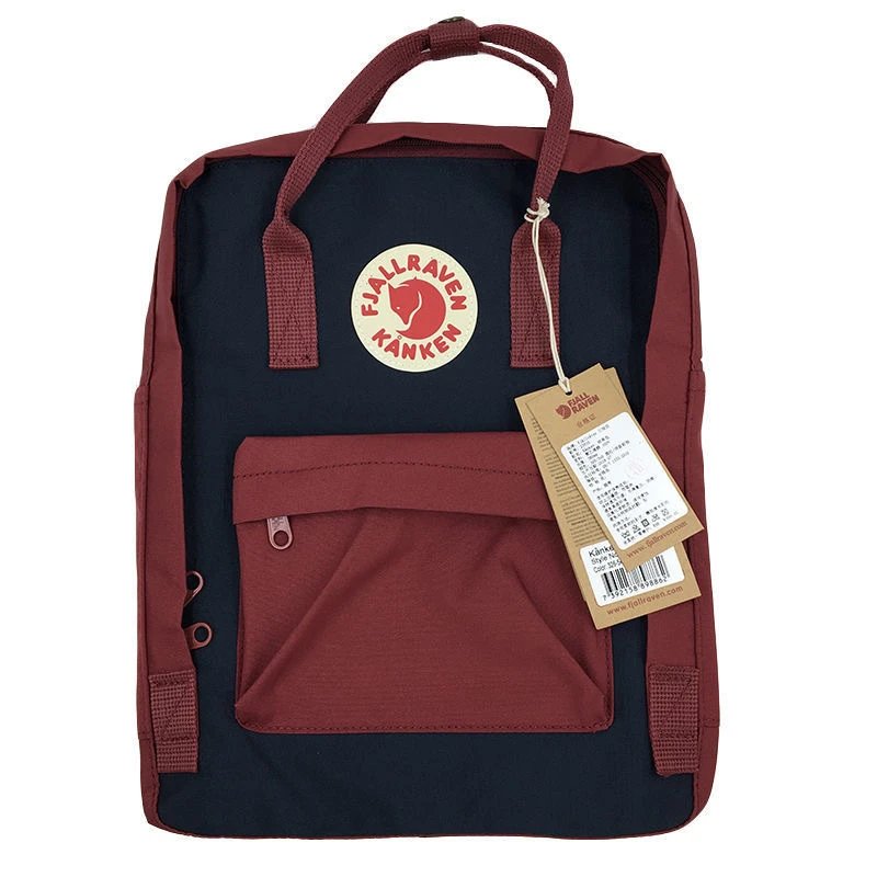 KANKEN Backpack