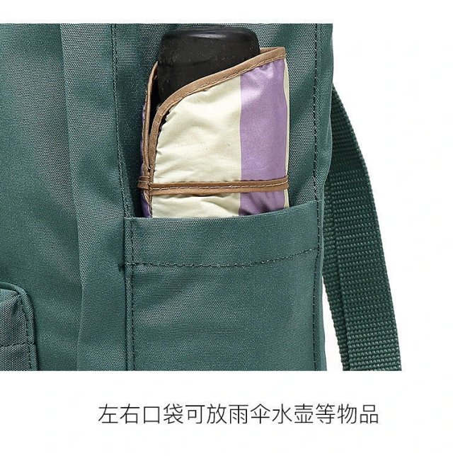 Fjallraven KANKEN Backpack: seller detail photo 5