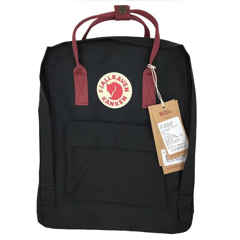 KANKEN Backpack