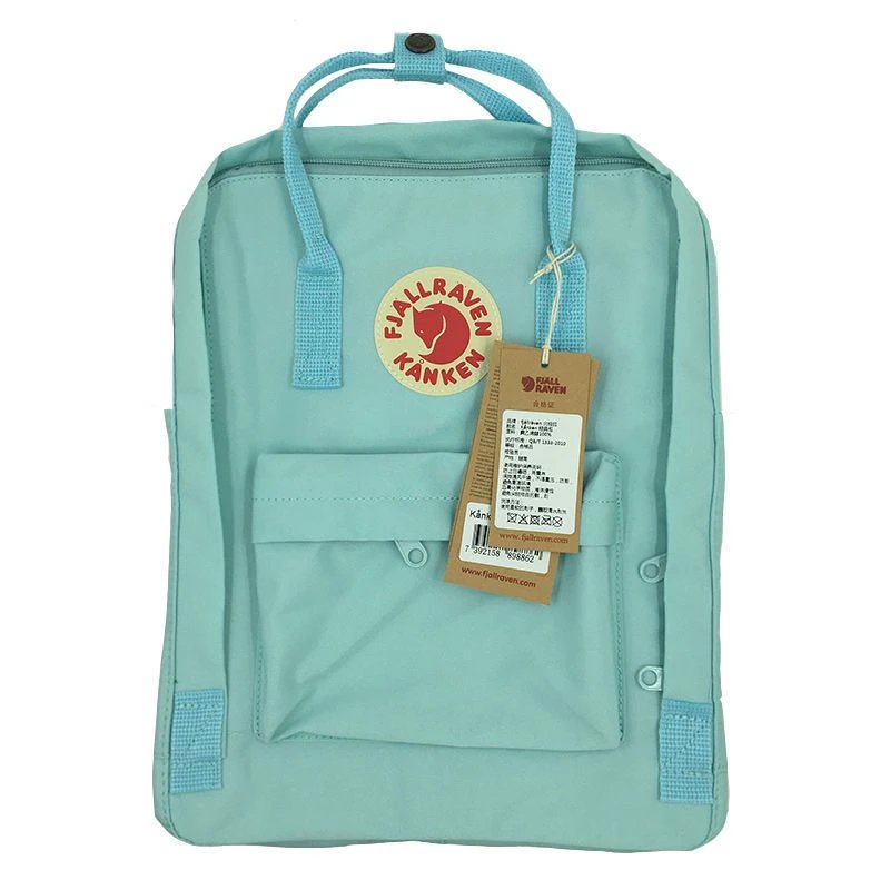 KANKEN Backpack