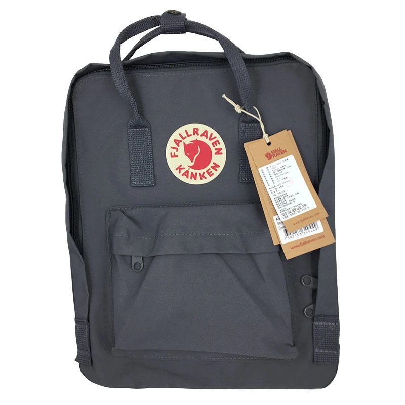 KANKEN Backpack