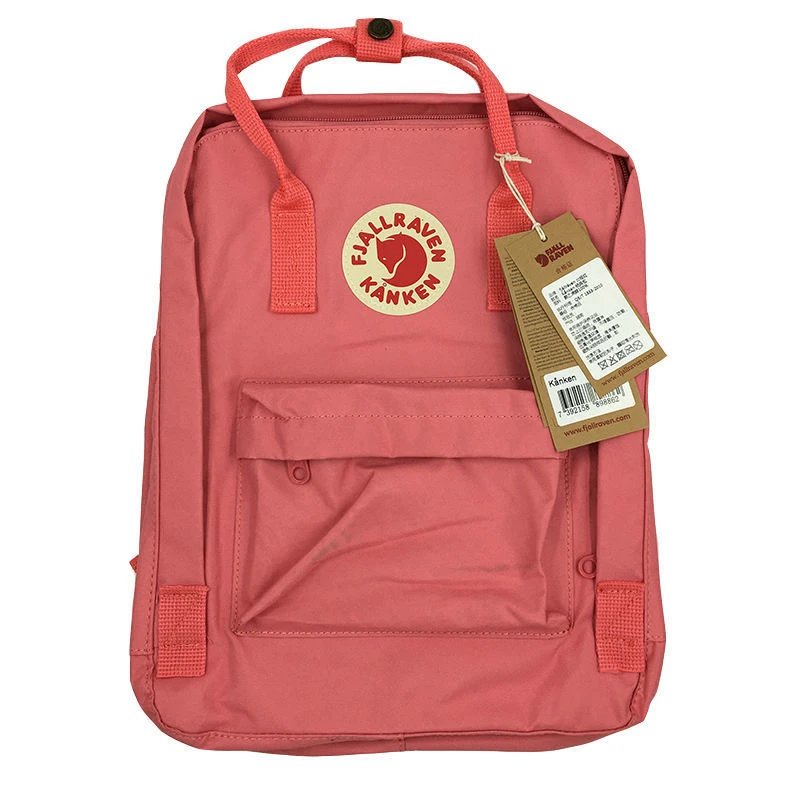KANKEN Backpack
