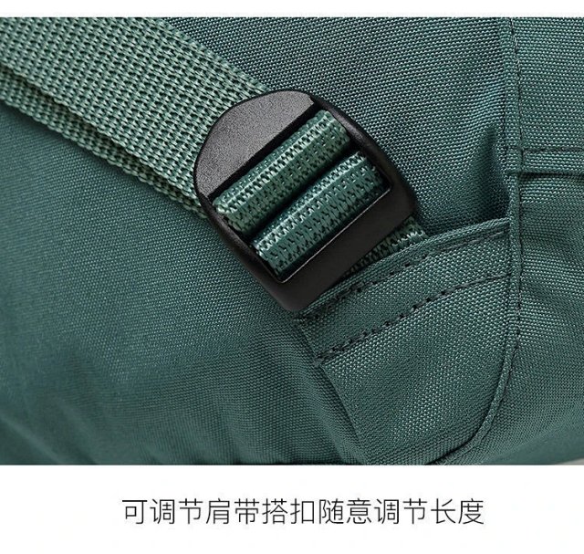 Fjallraven KANKEN Backpack: seller detail photo 6