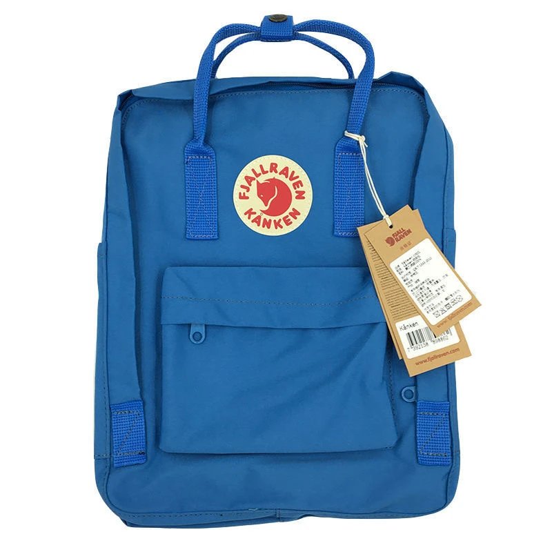 KANKEN Backpack