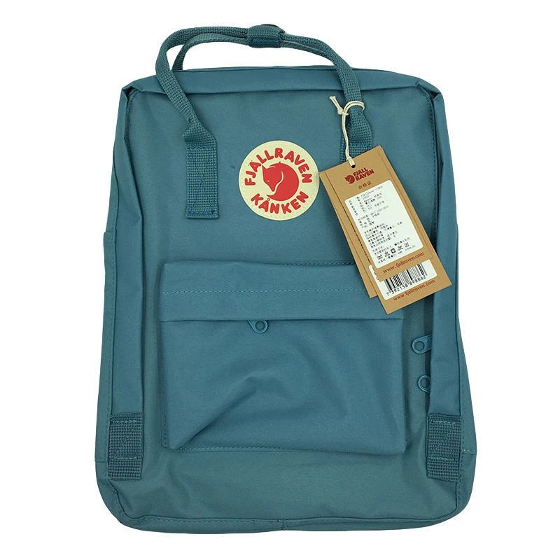 KANKEN Backpack