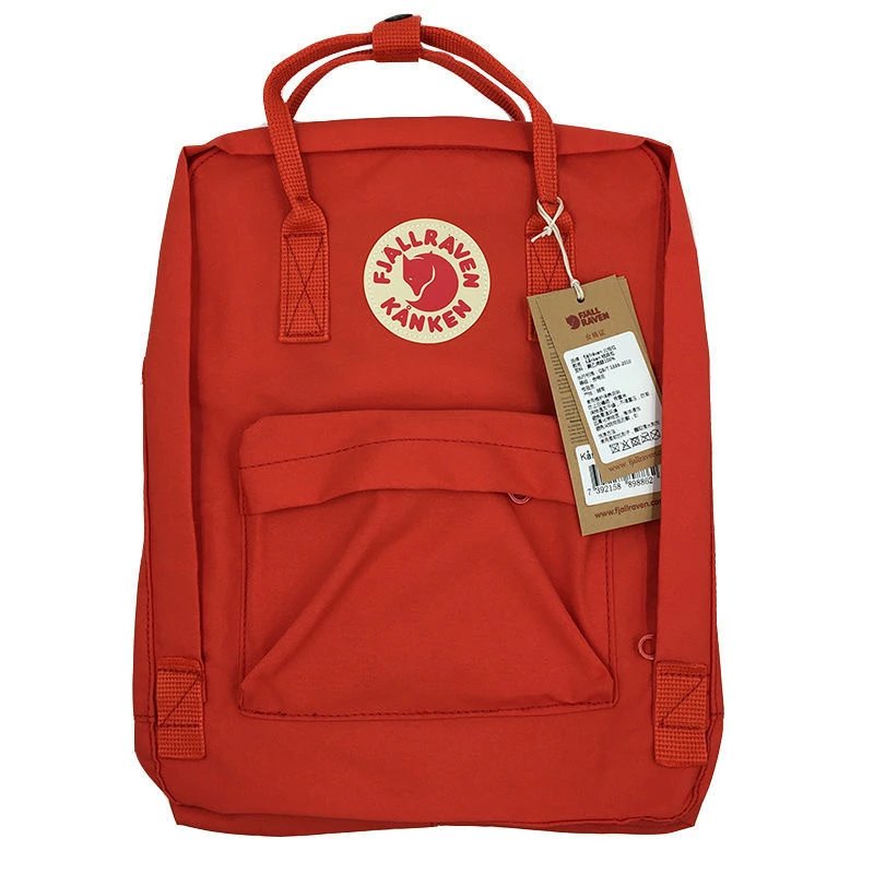 KANKEN Backpack