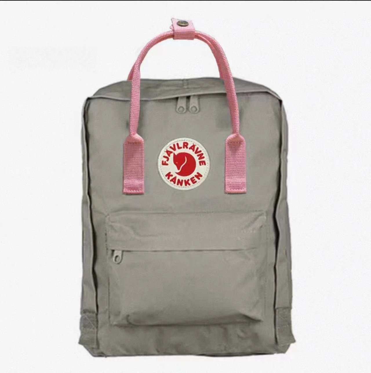 KANKEN Backpack