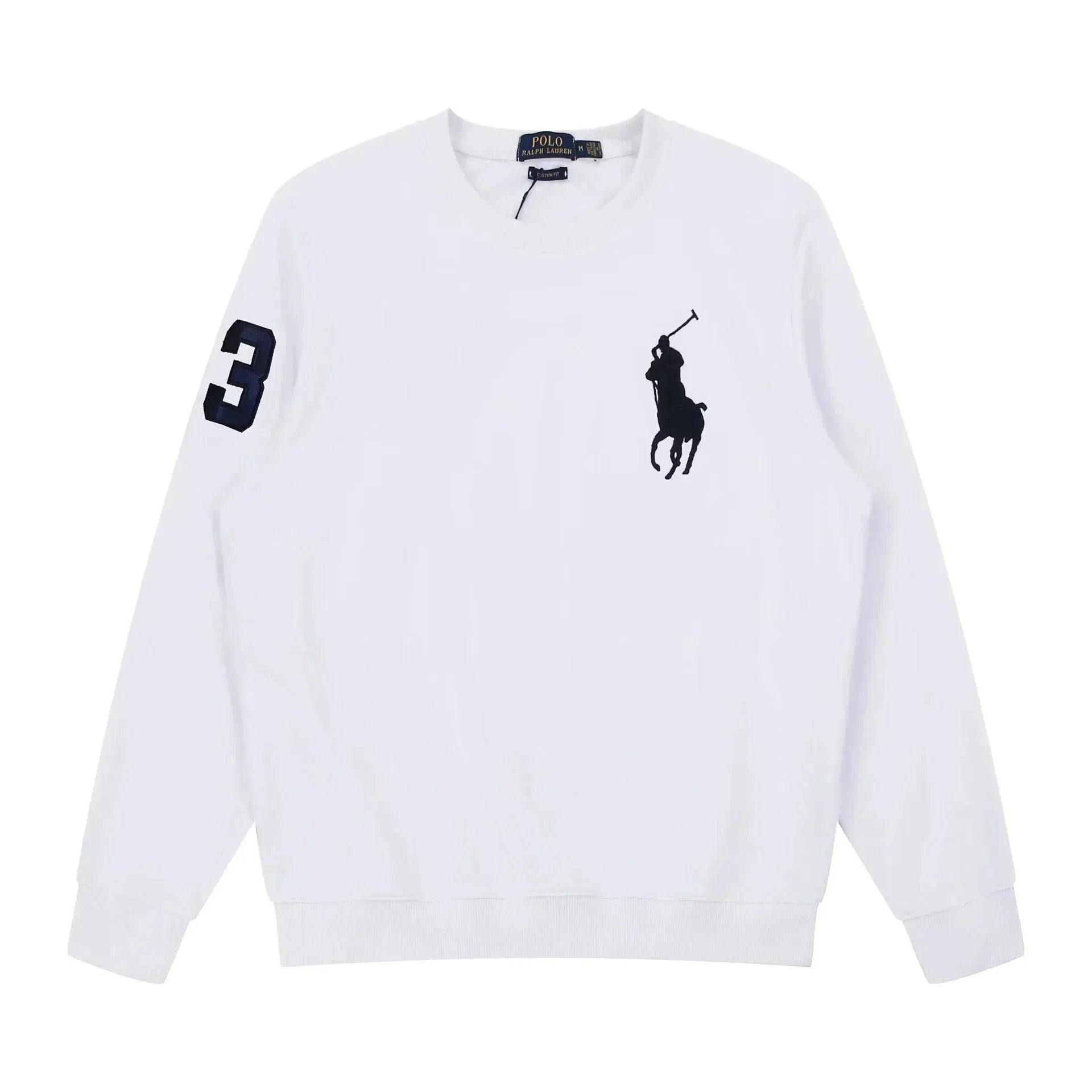 Product view 12