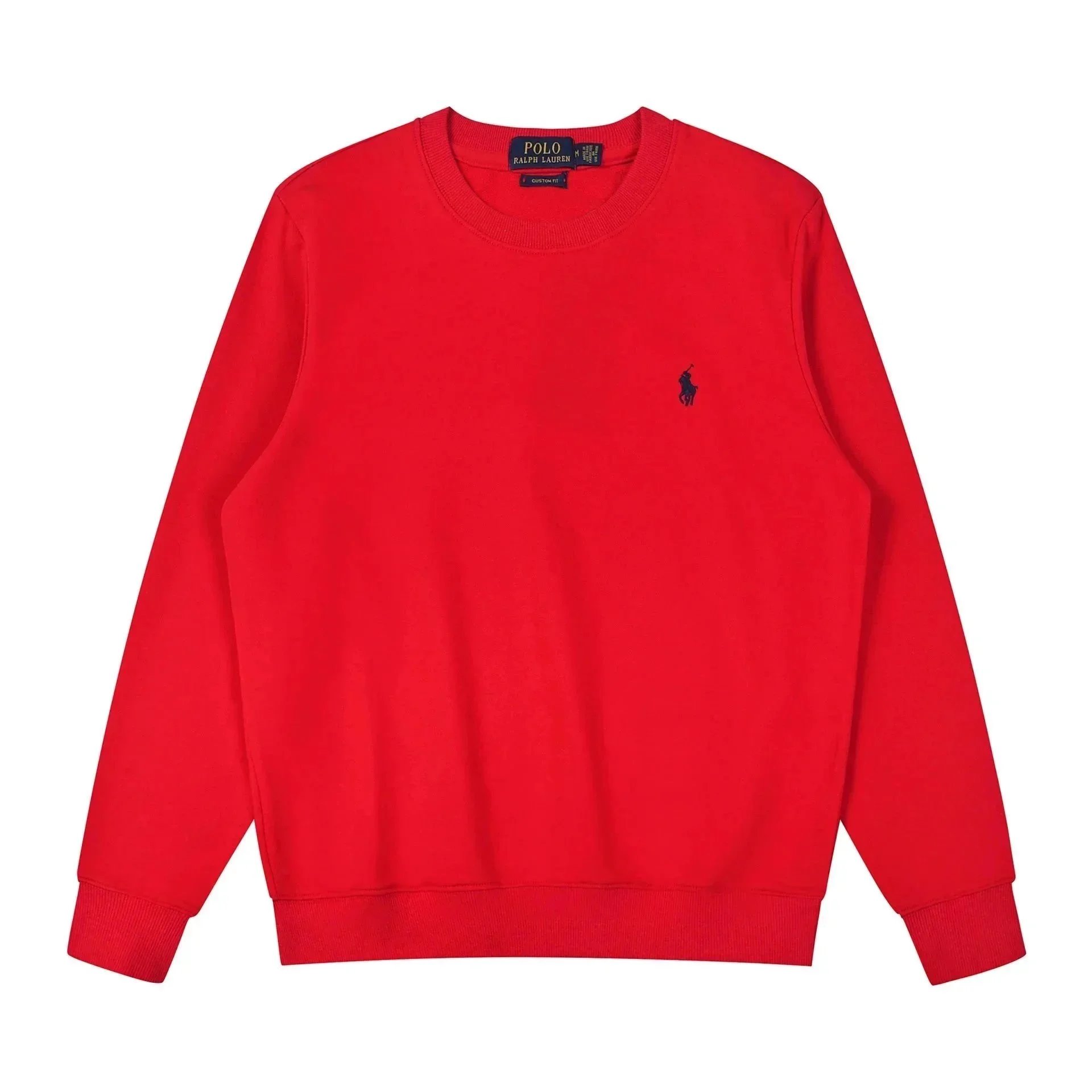 Product view 8