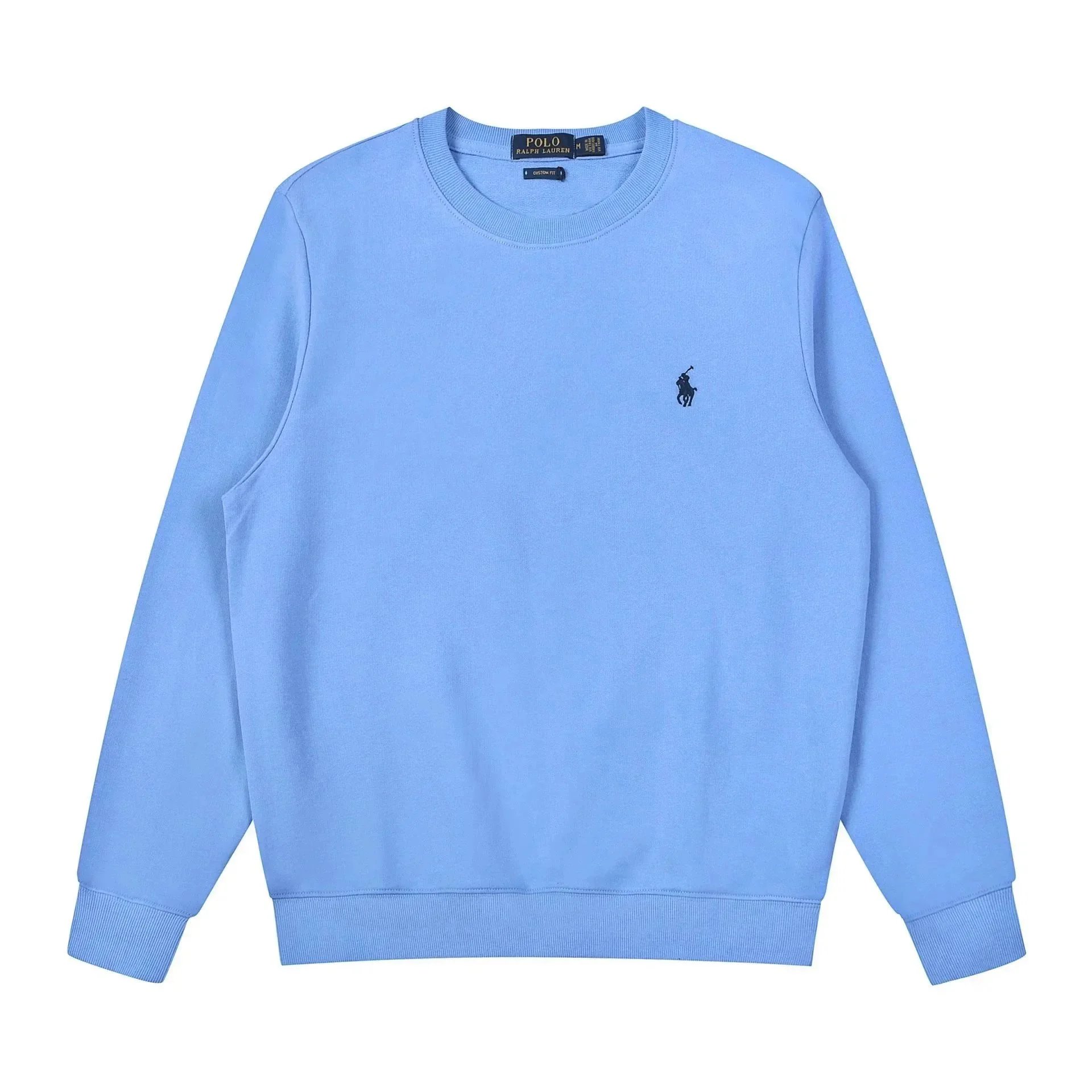 Product view 10
