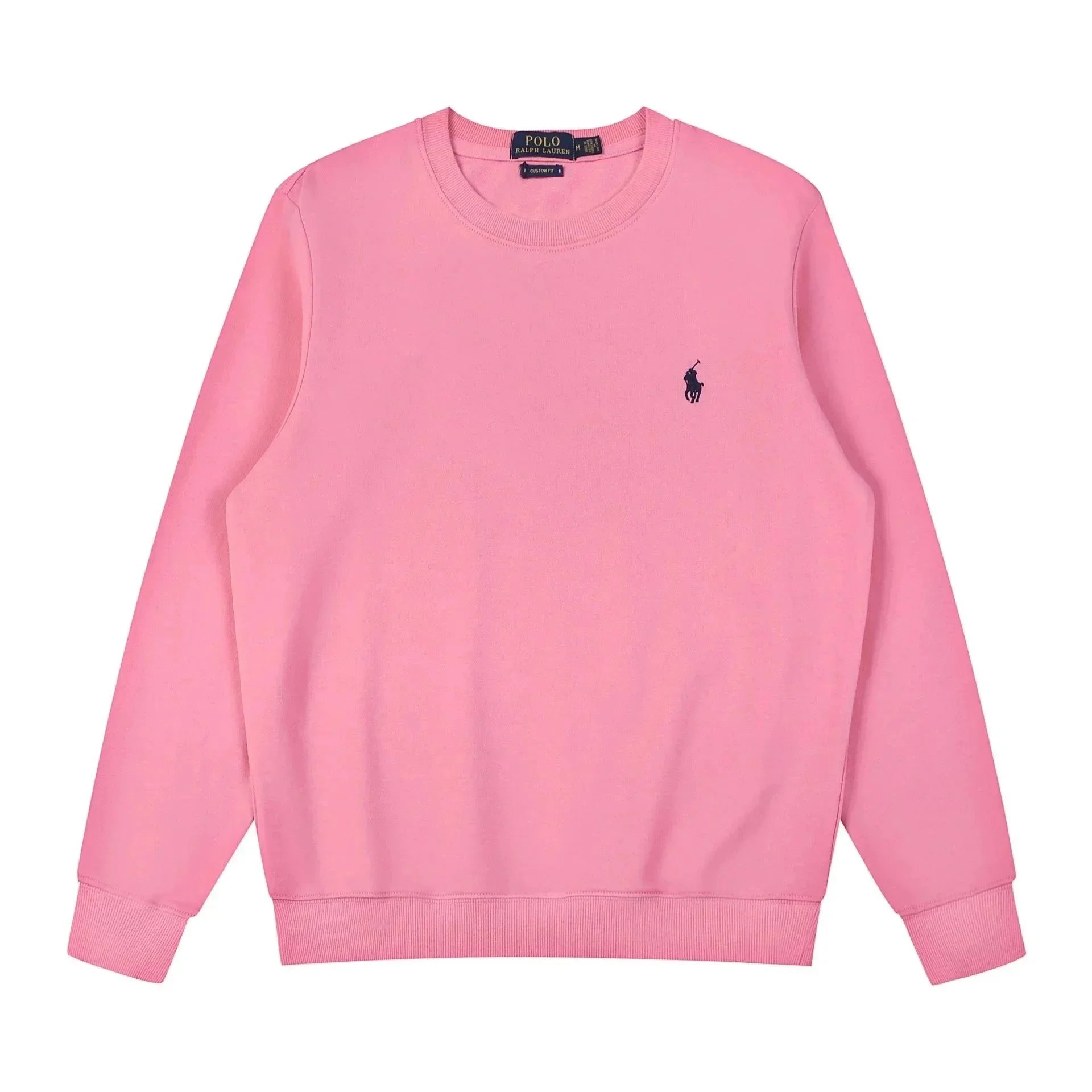 Product view 9