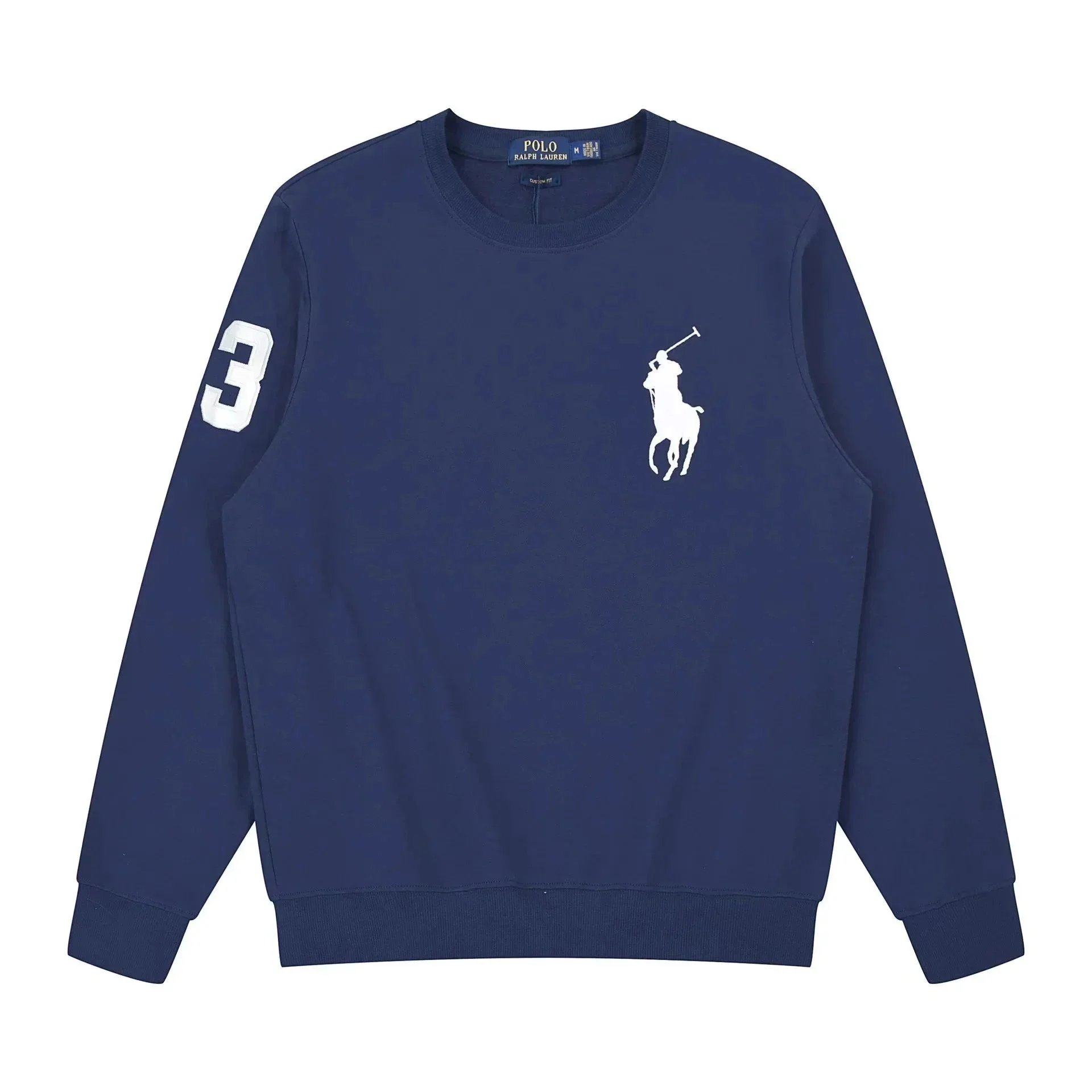 Product view 15