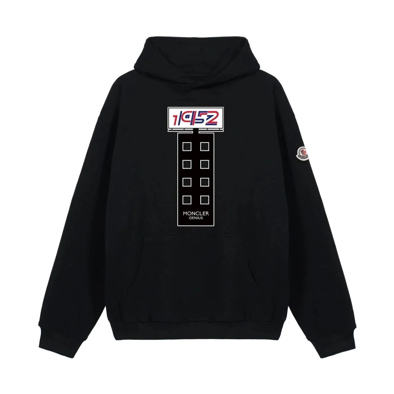 0315020WN