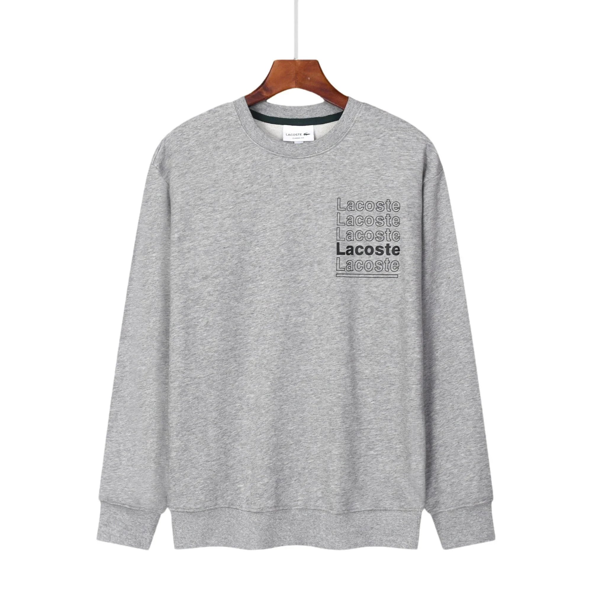 Product view 27