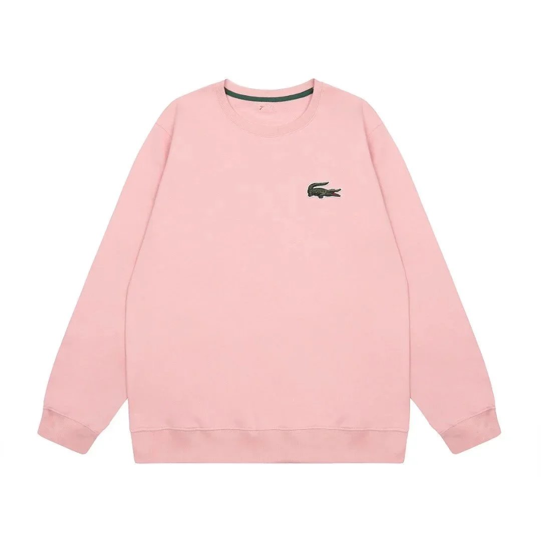 Product view 32