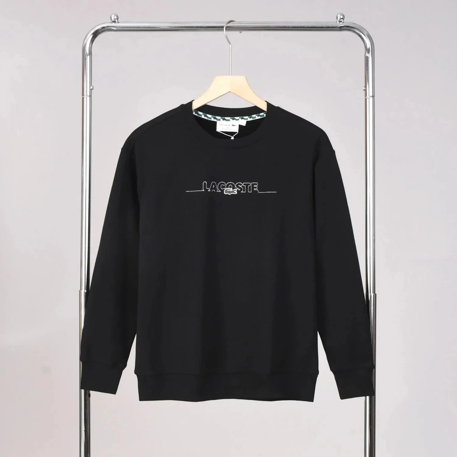 Product view 25