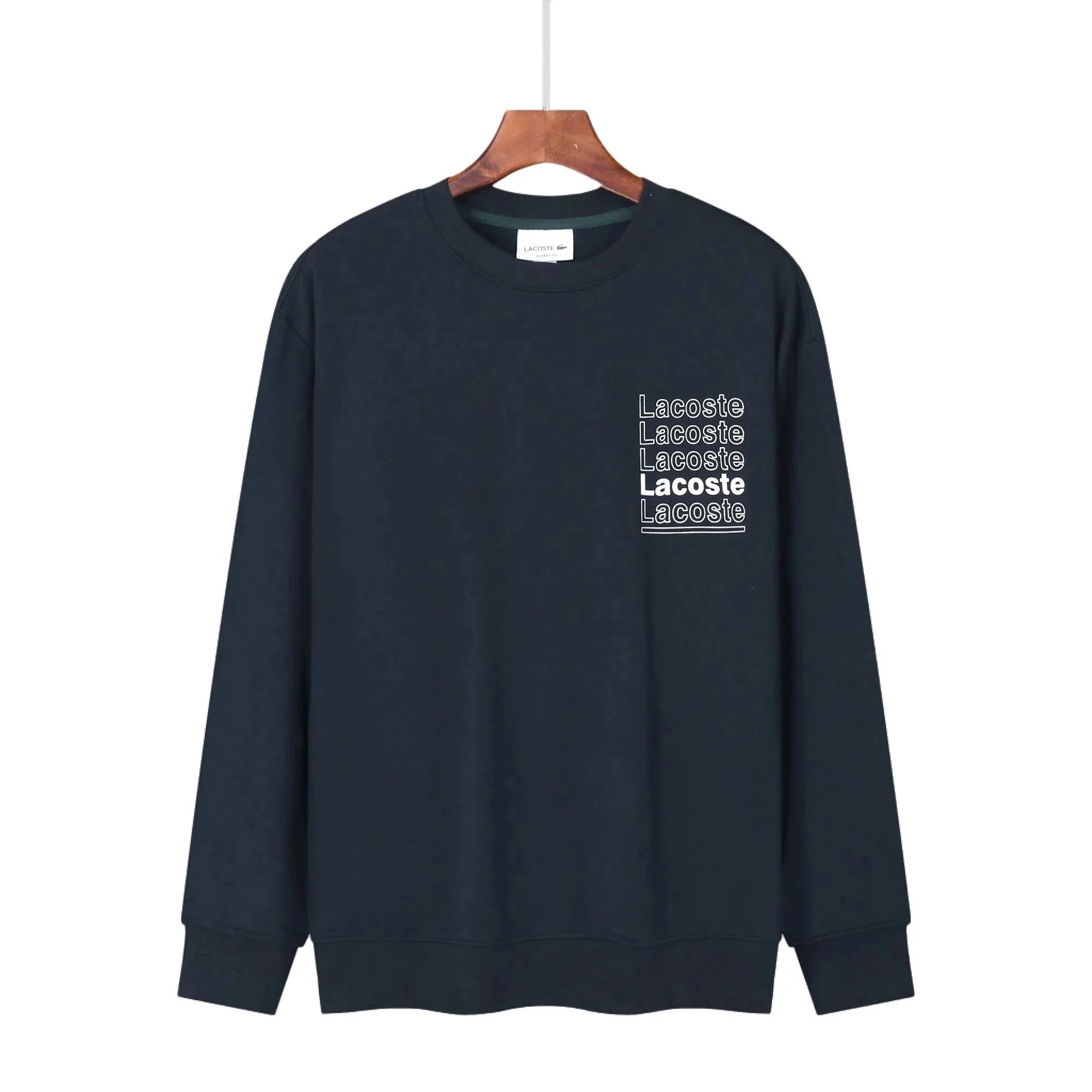 Product view 28