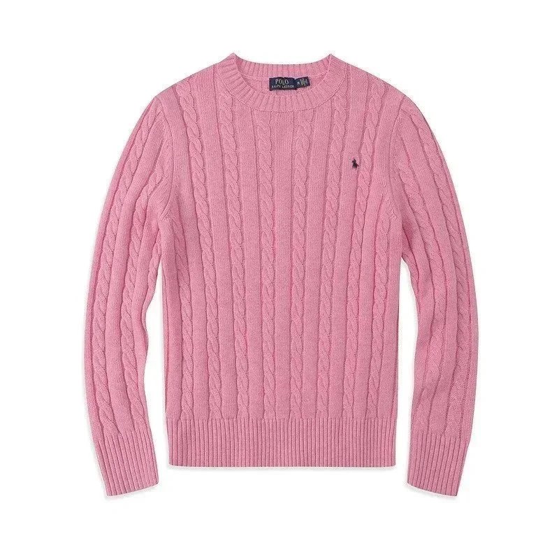 ALBB-04 Men's Edition