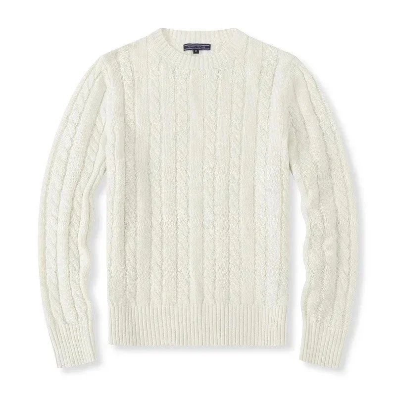 ALBB-21 Men's Edition