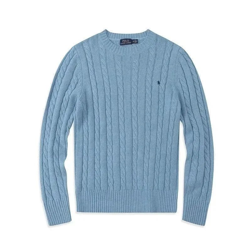 ALBB-06 Men's Edition