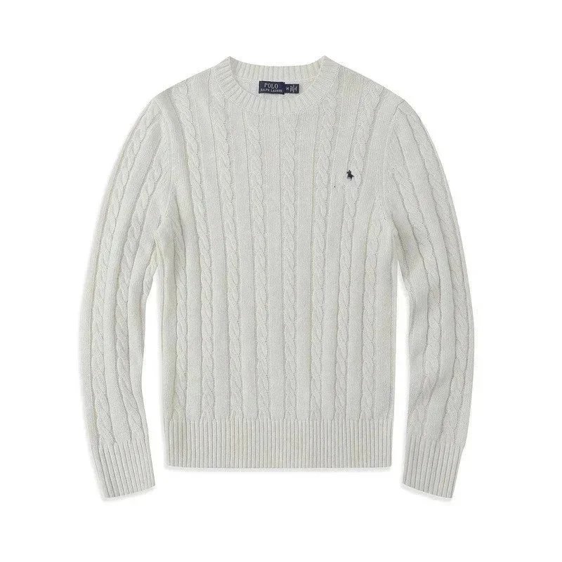 ALBB-23 Men's Edition