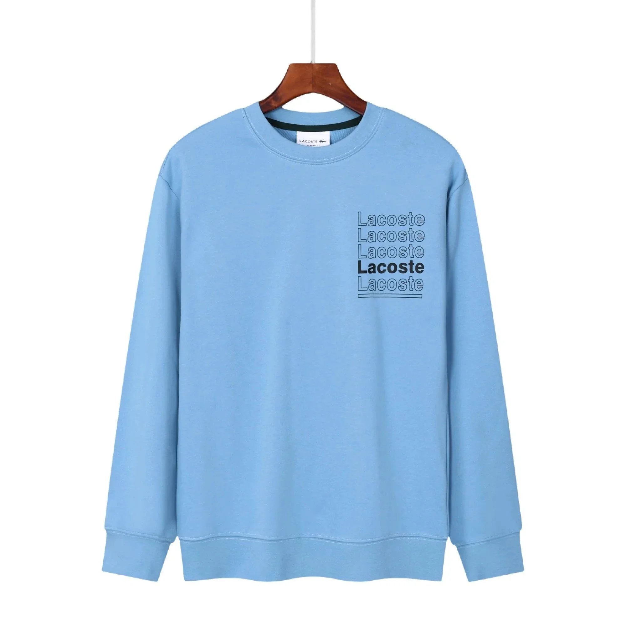 Product view 29