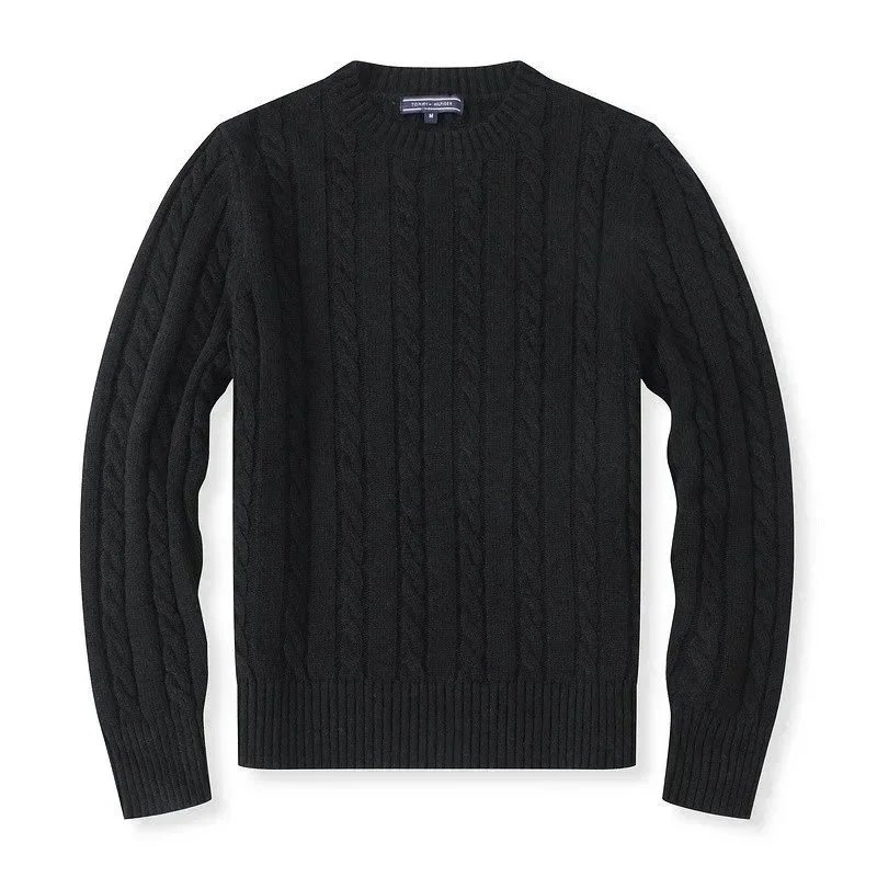 ALBB-22 Men's Edition