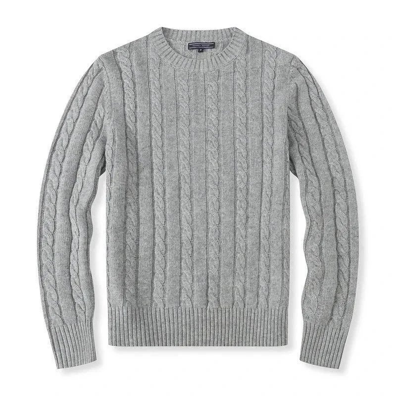 ALBB-25 Men's Edition