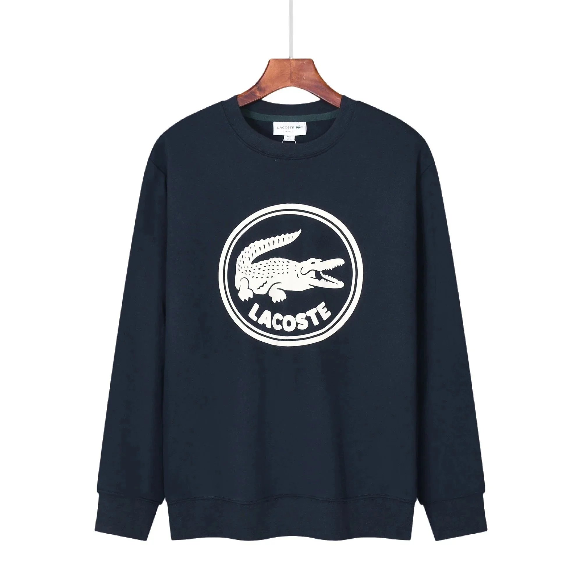 Product view 36