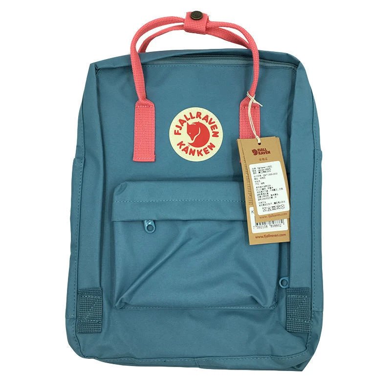KANKEN Backpack