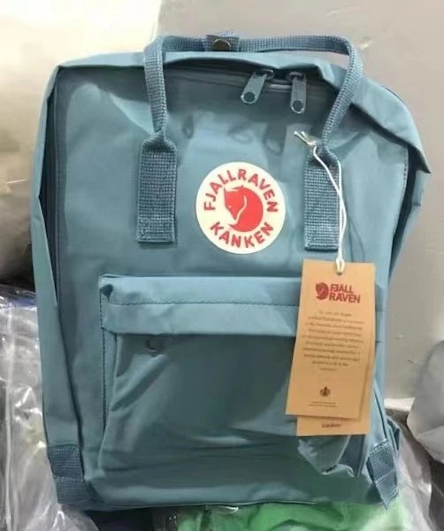 KANKEN Backpack