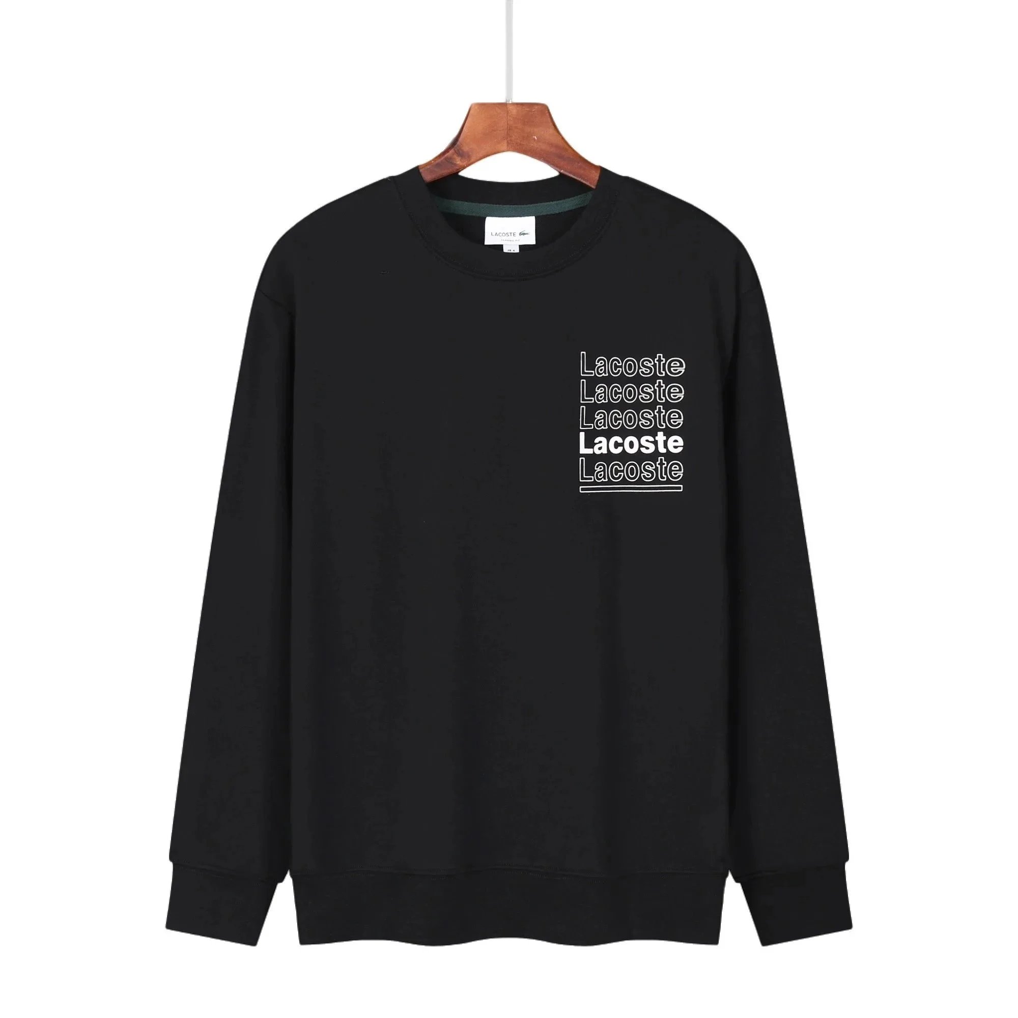 Product view 26