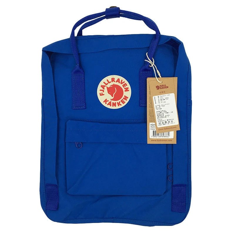 KANKEN Backpack