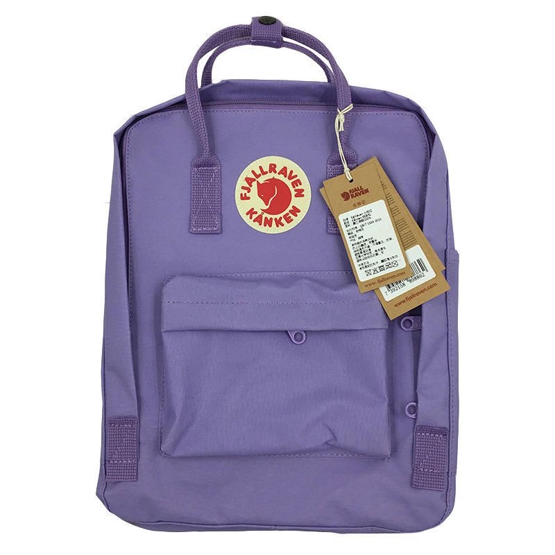 KANKEN Backpack