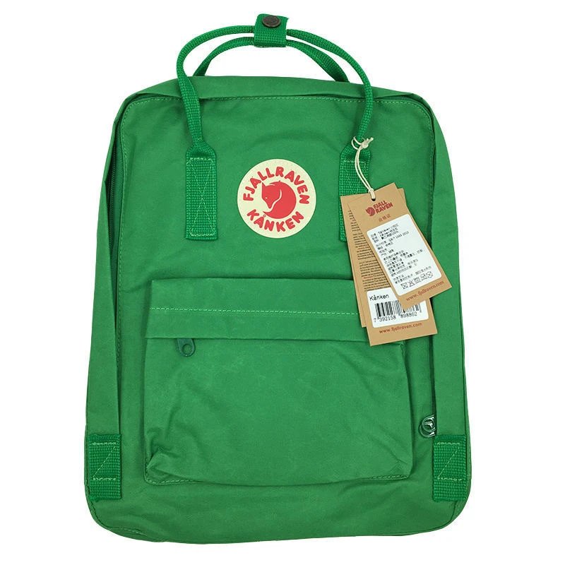 KANKEN Backpack