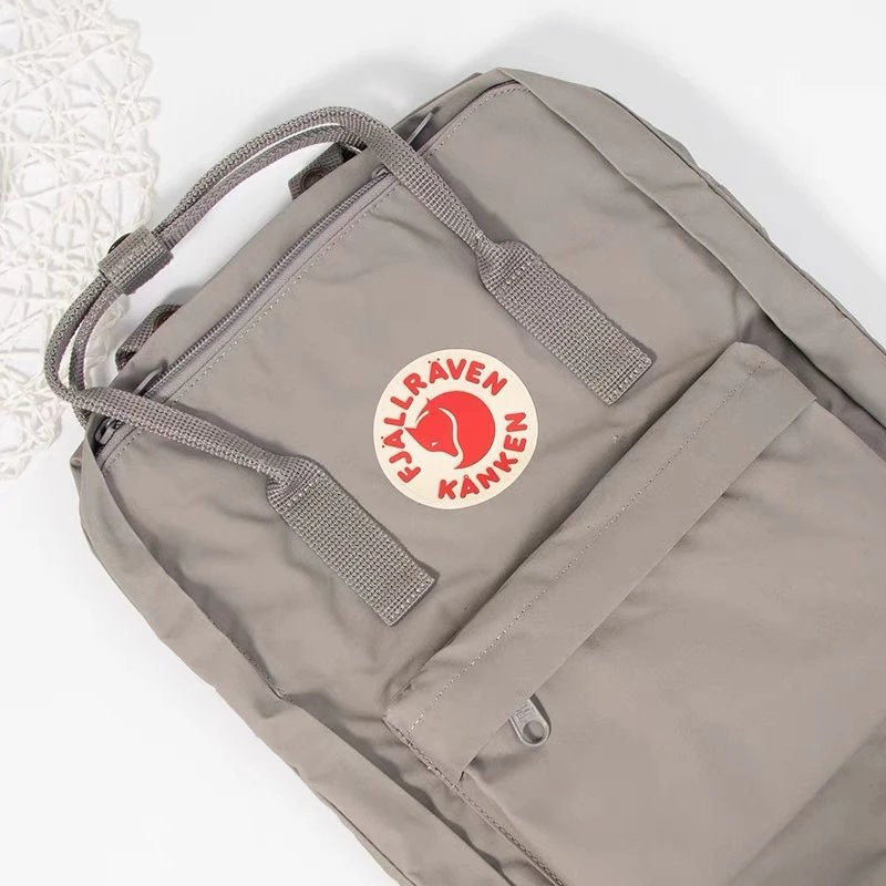 KANKEN Backpack