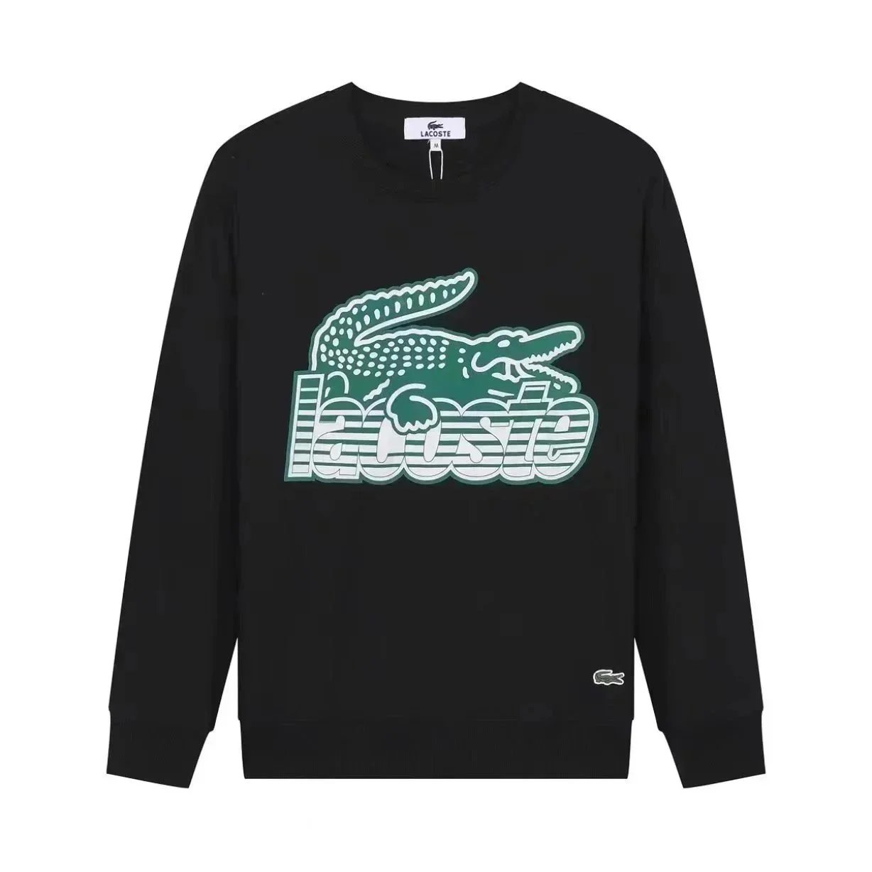 Product view 9