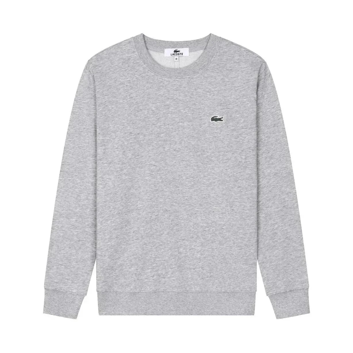 Product view 19