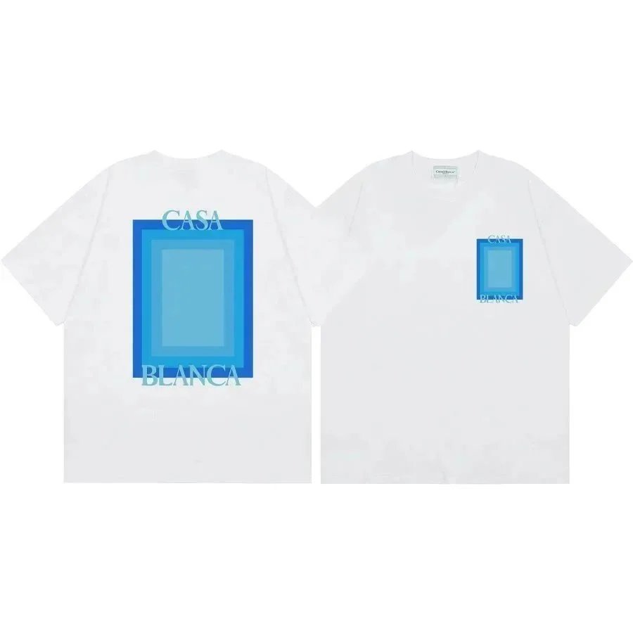 86 White