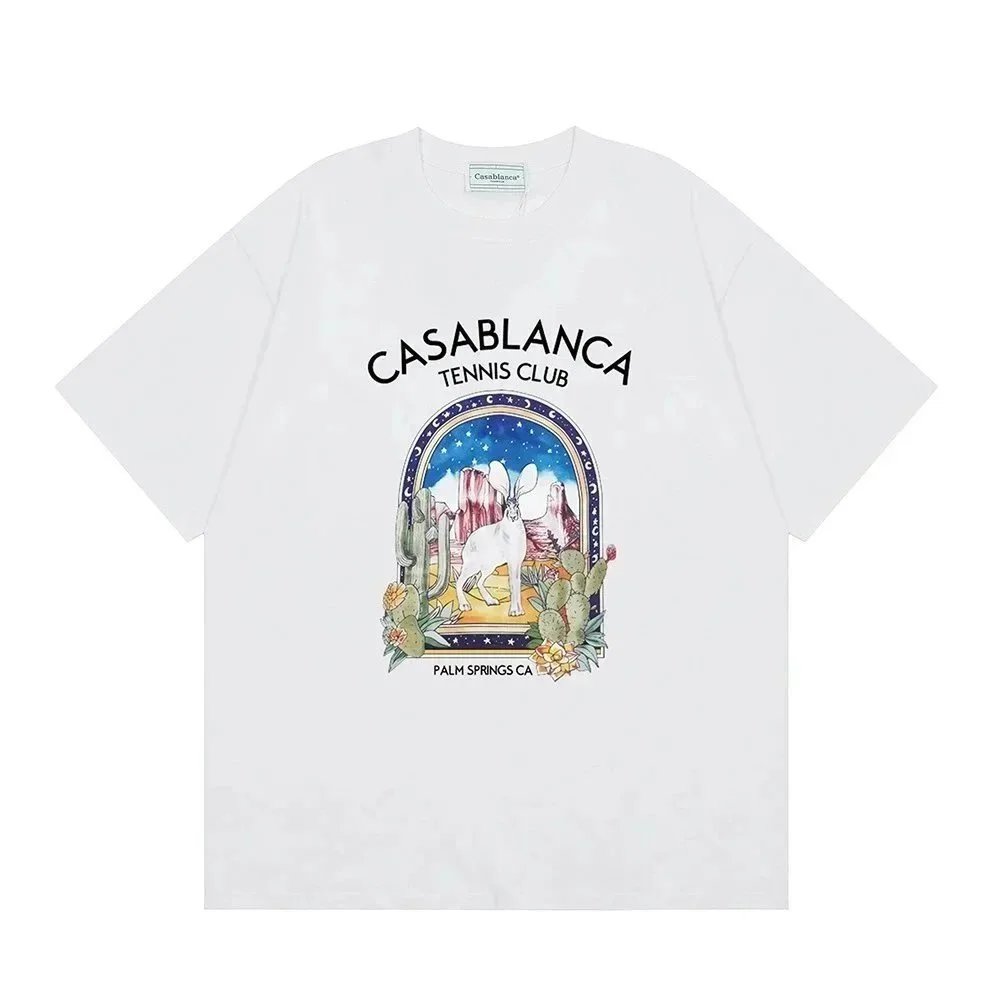 70 White